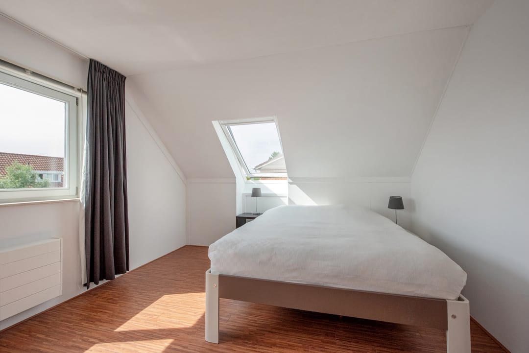 Foto 47 van Watermunt 22