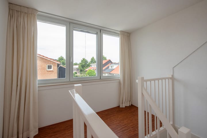 Photo 46 of Watermunt 22