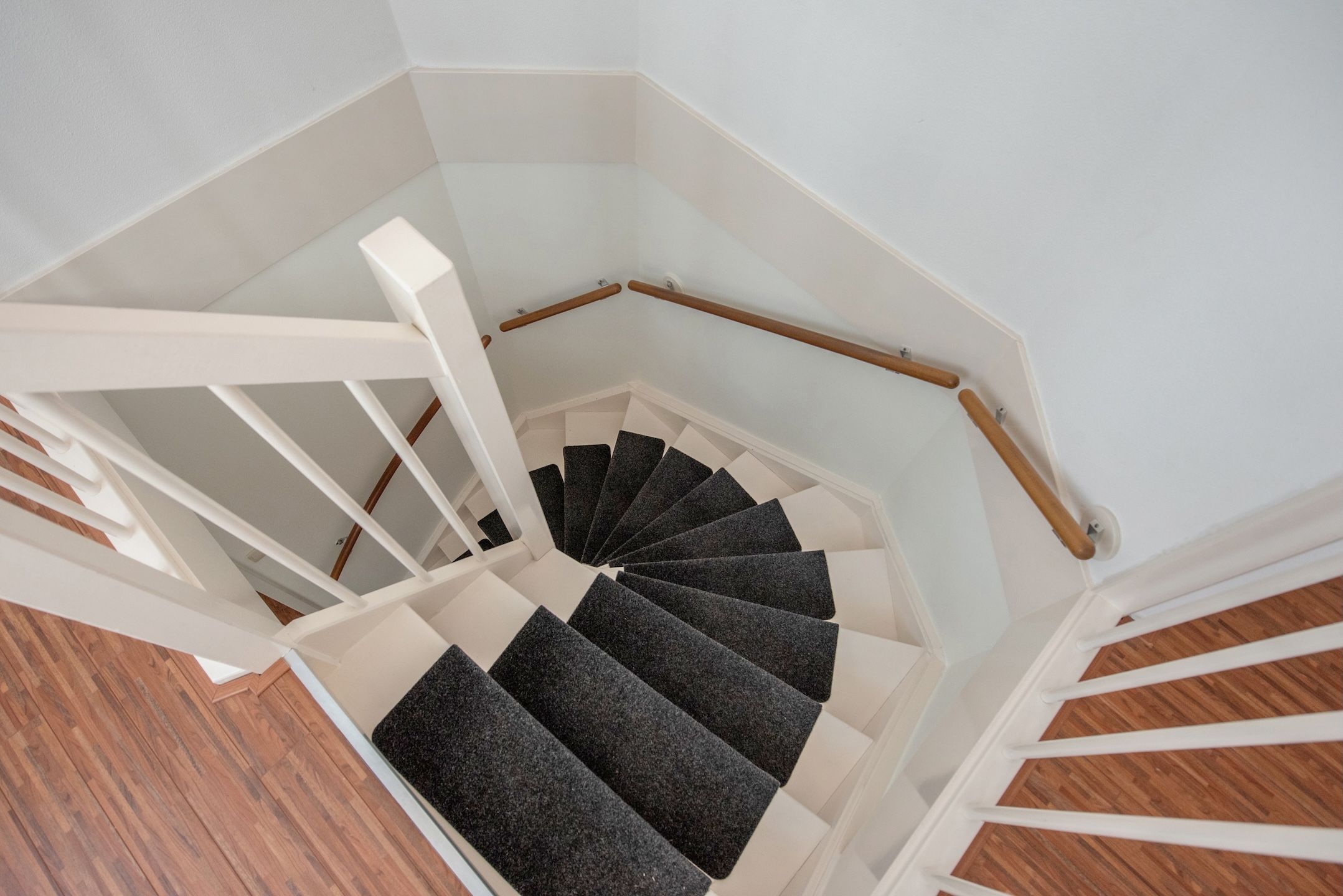 Foto 45 van Watermunt 22