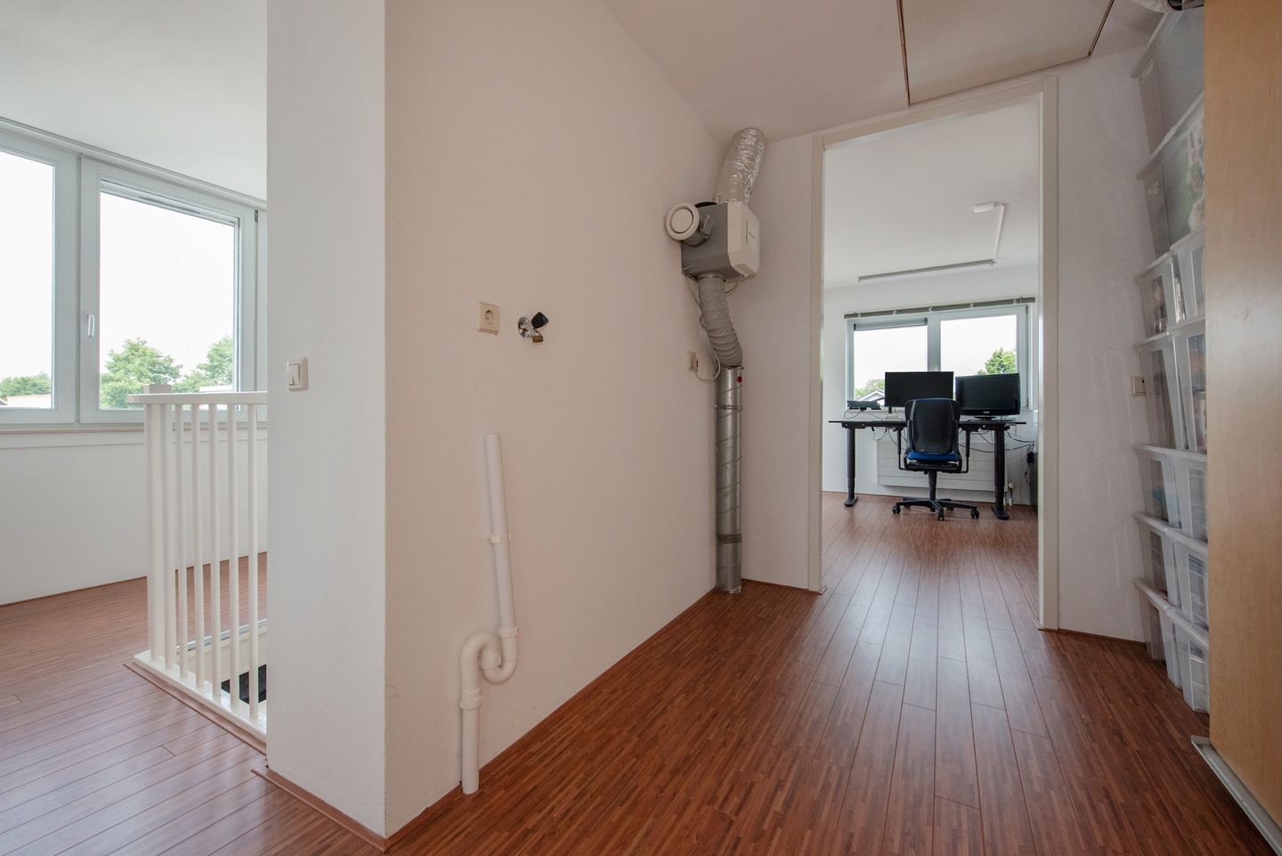 Foto 49 van Watermunt 22