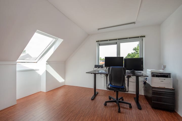 Photo 50 of Watermunt 22