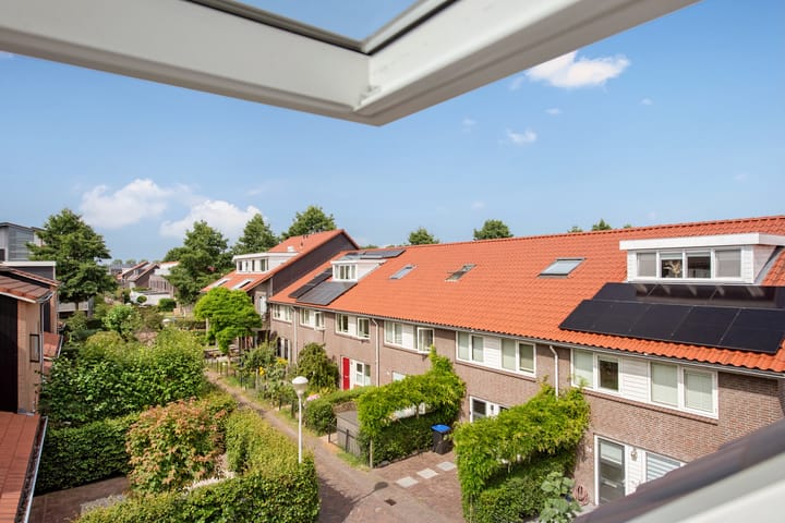 Photo 51 of Watermunt 22