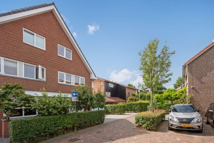 Photo 53 of Watermunt 22