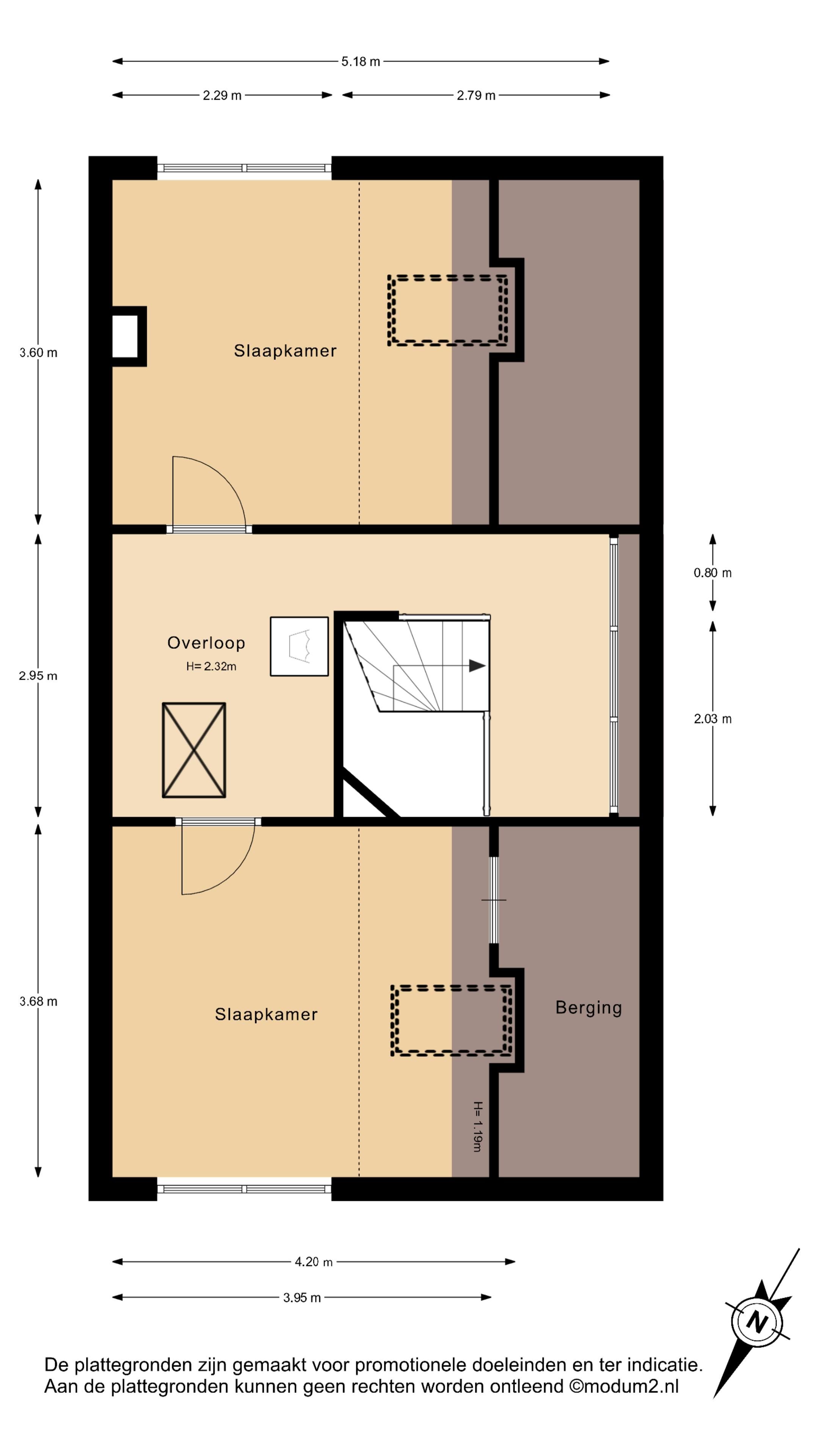 Foto 57 van Watermunt 22