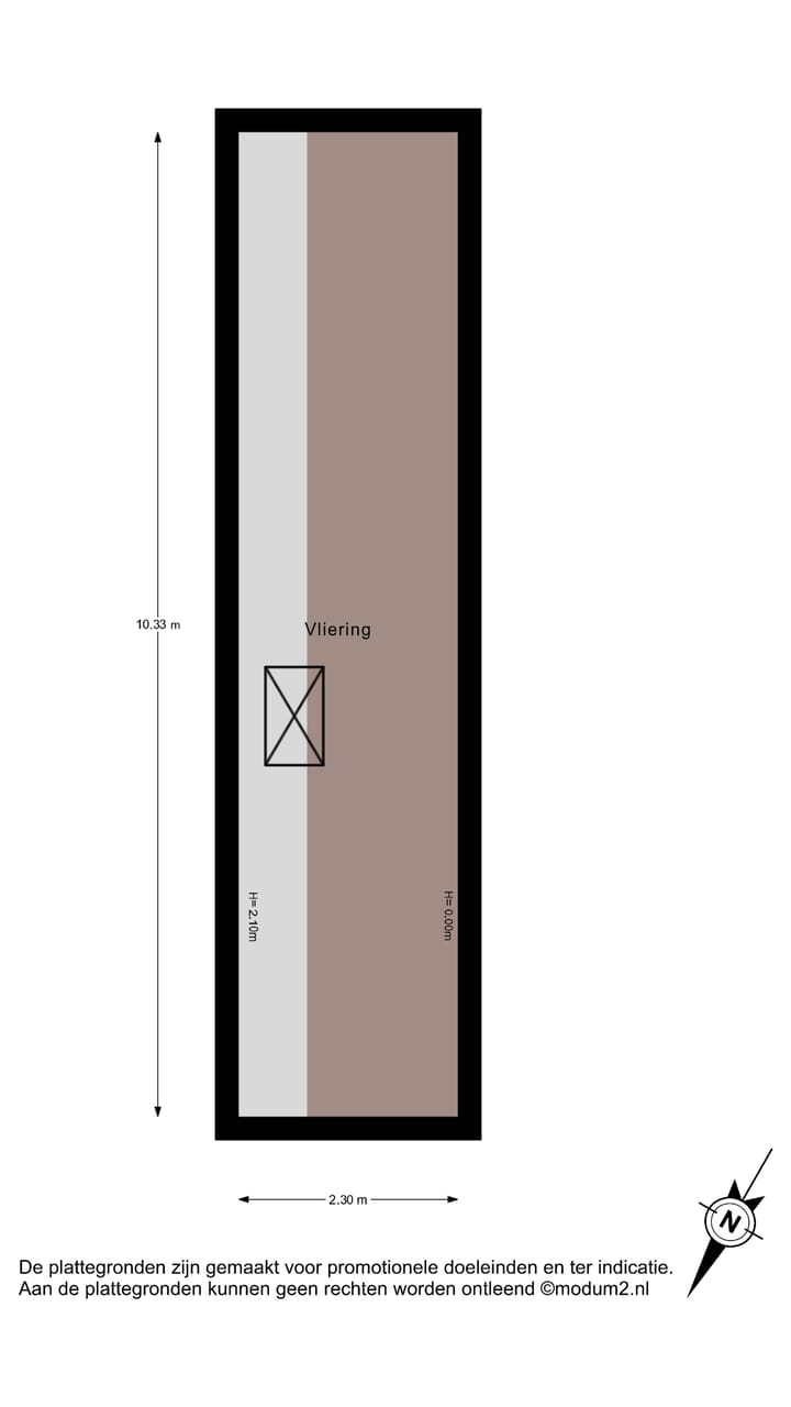 Photo 58 of Watermunt 22