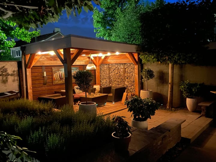 Foto 35 van Wibautstraat 26