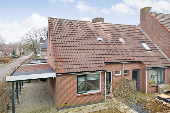 Photo 1 of De Aak 41