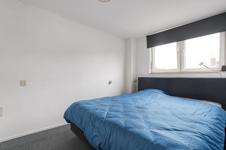 Foto 4 van De Aak 41