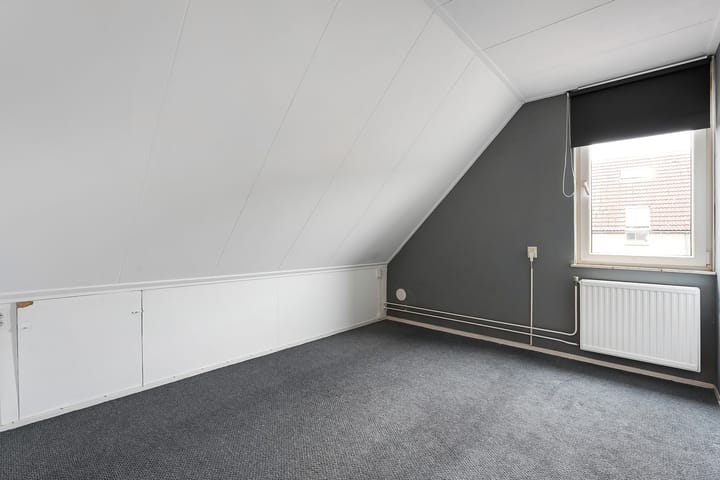 Foto 5 van De Aak 41