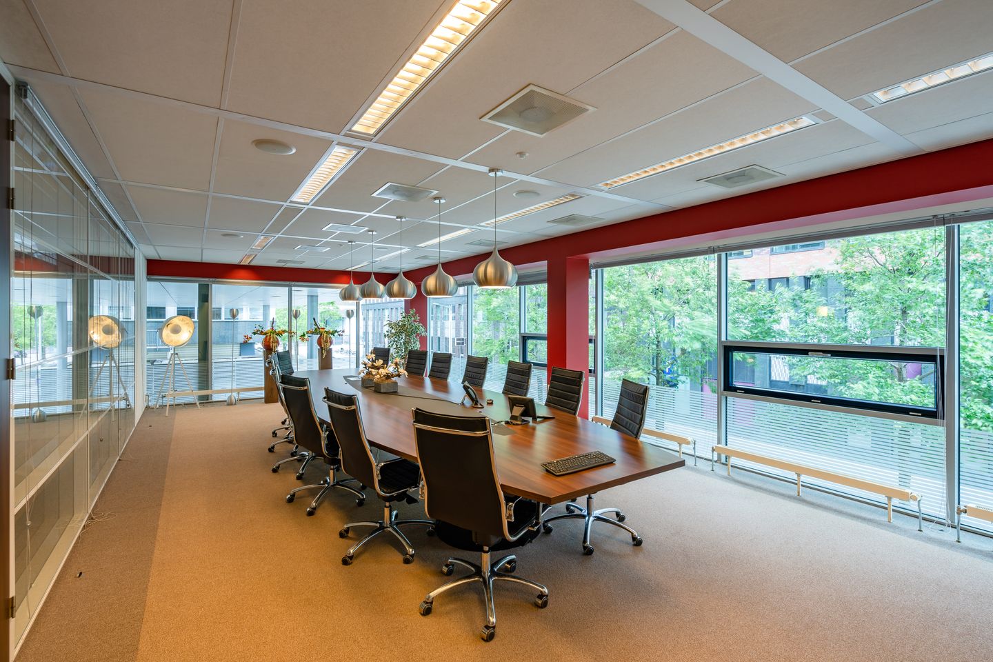 View photo 5 of De Boelelaan 28