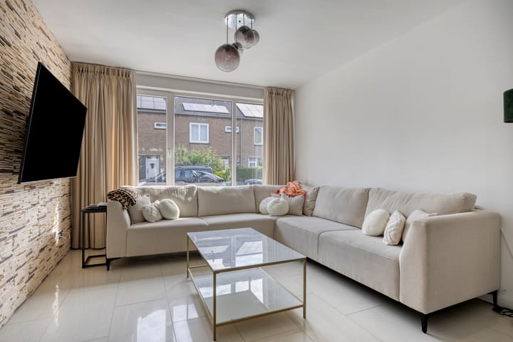 Foto 3 van Aert van Nesstraat 2