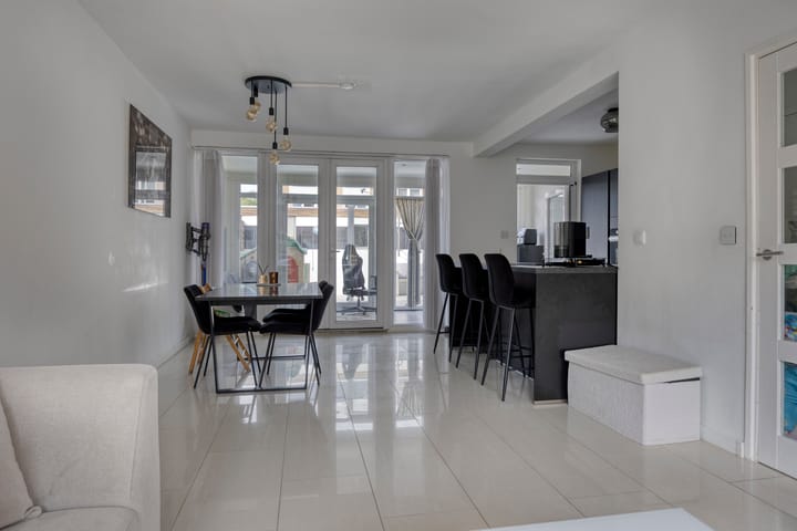 Foto 5 van Aert van Nesstraat 2