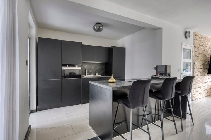 Foto 7 van Aert van Nesstraat 2