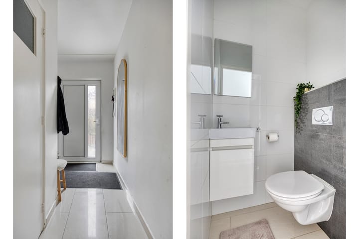 Foto 13 van Aert van Nesstraat 2