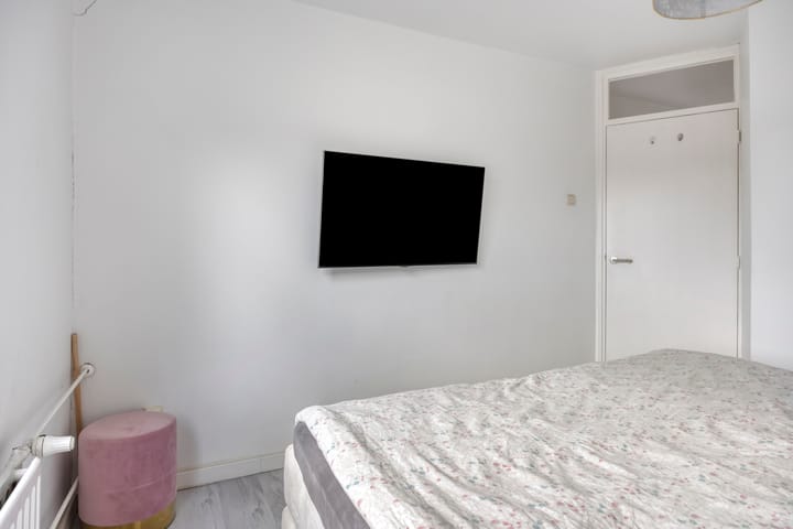 Foto 15 van Aert van Nesstraat 2