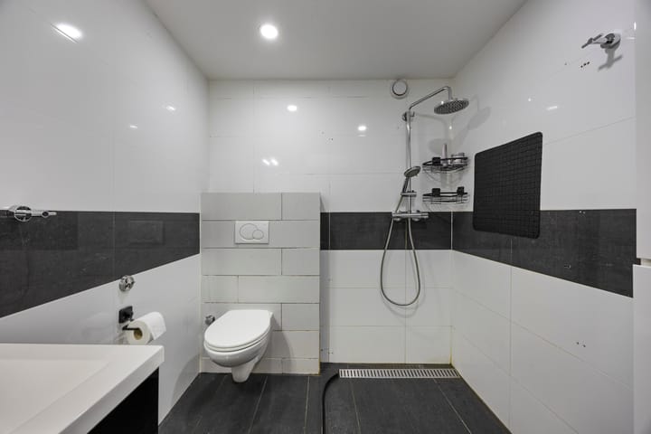 Foto 16 van Aert van Nesstraat 2