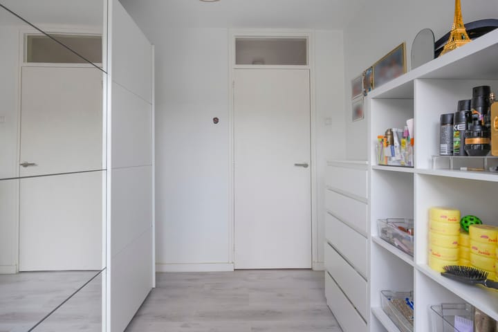 Foto 23 van Aert van Nesstraat 2