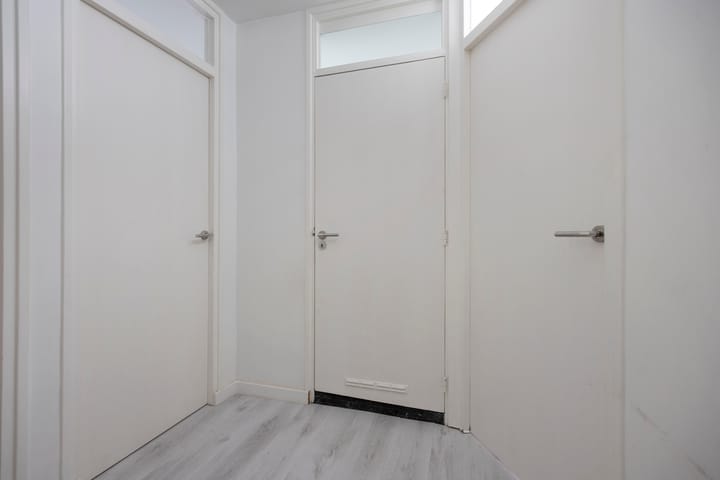 Foto 24 van Aert van Nesstraat 2