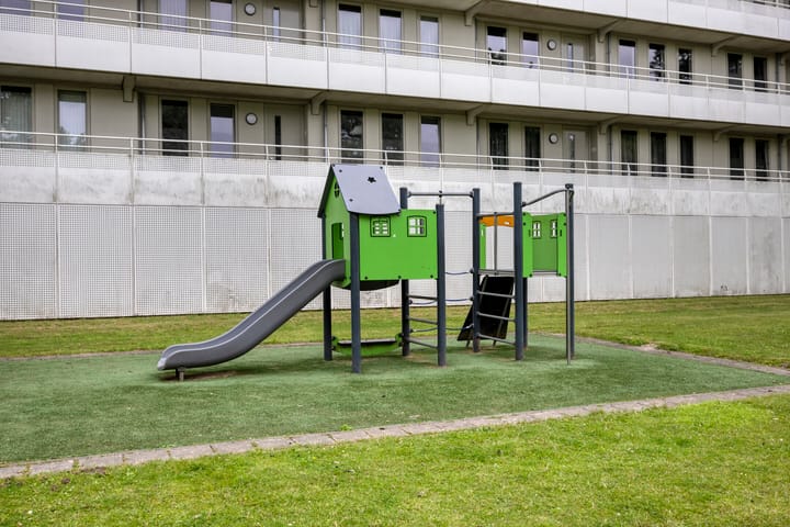 Foto 38 van Aert van Nesstraat 2