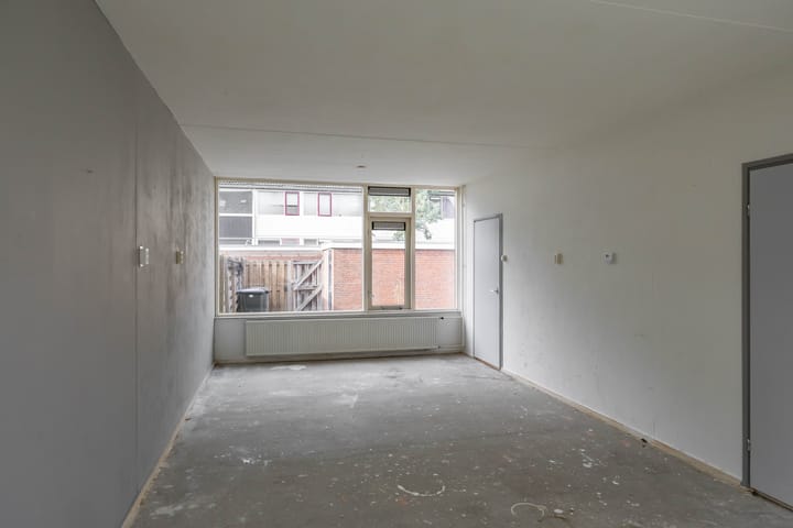 Foto 7 van Briljantstraat 245