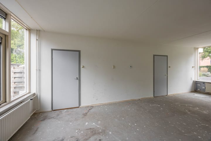 Foto 9 van Briljantstraat 245