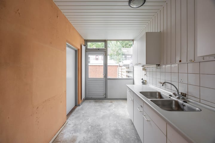 Foto 3 van Briljantstraat 245