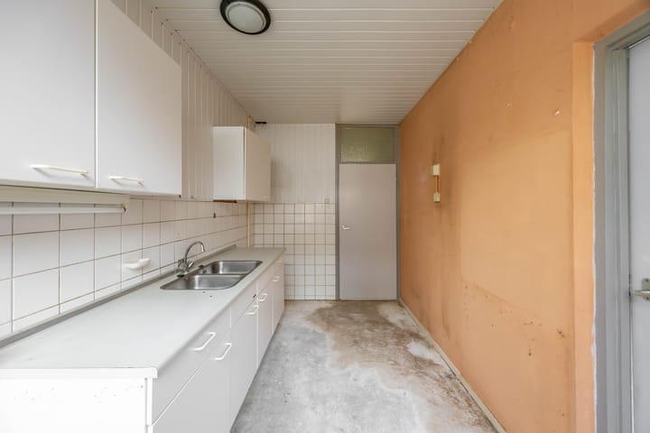 Foto 10 van Briljantstraat 245