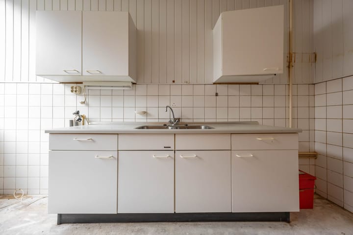 Foto 11 van Briljantstraat 245