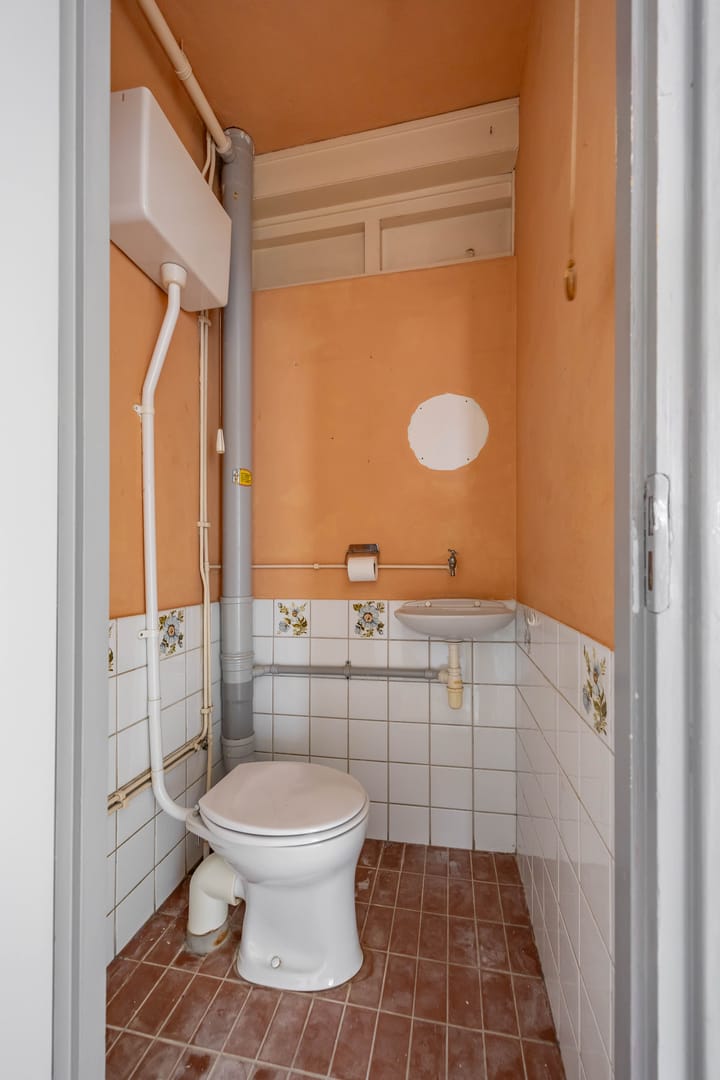 Foto 12 van Briljantstraat 245