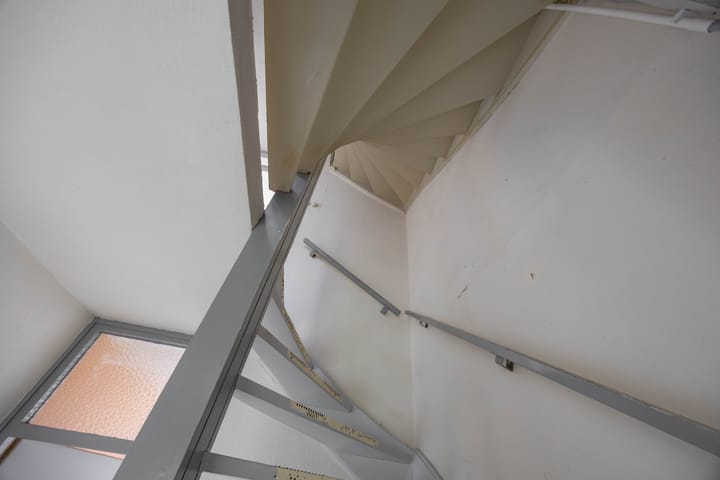 Foto 13 van Briljantstraat 245