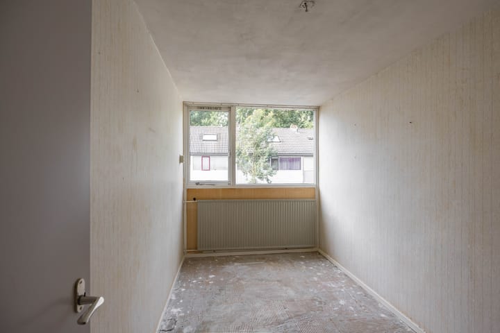 Foto 14 van Briljantstraat 245