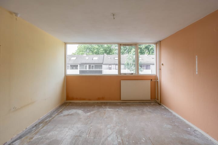 Foto 16 van Briljantstraat 245