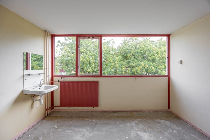 Foto 18 van Briljantstraat 245