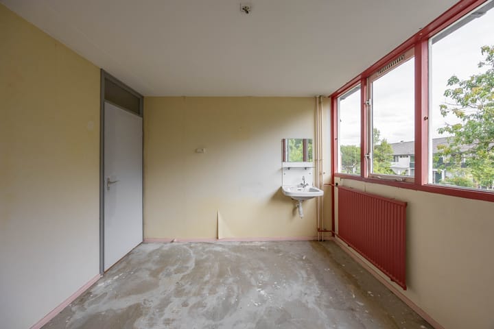 Foto 19 van Briljantstraat 245