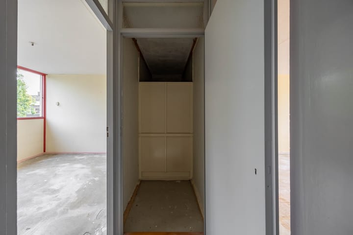 Foto 20 van Briljantstraat 245