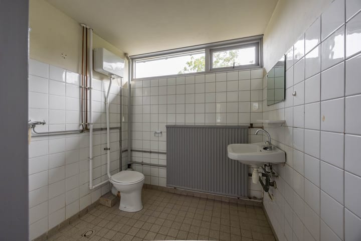 Foto 21 van Briljantstraat 245