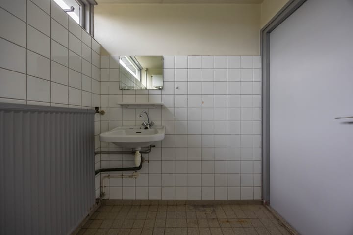 Foto 22 van Briljantstraat 245