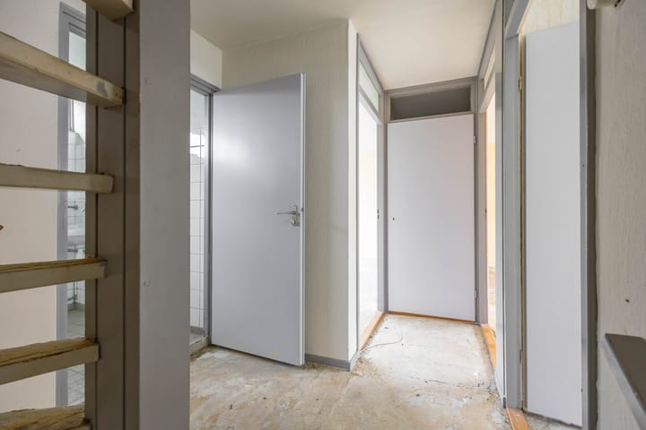 Foto 24 van Briljantstraat 245