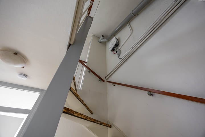 Foto 25 van Briljantstraat 245