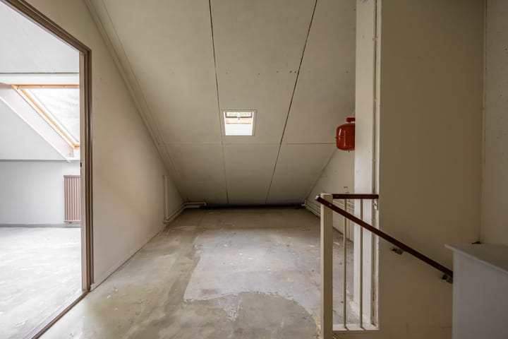 Foto 26 van Briljantstraat 245