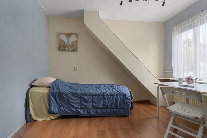 Foto 19 van Kompasweg 61