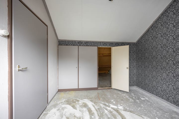 Foto 28 van Briljantstraat 245