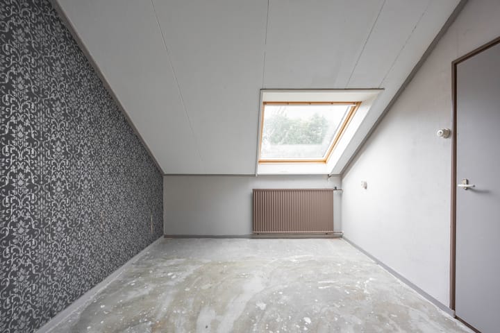 Foto 29 van Briljantstraat 245