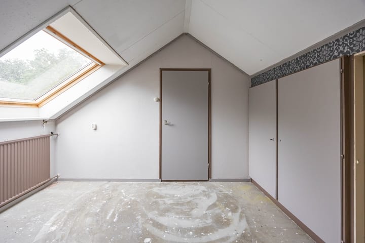 Foto 30 van Briljantstraat 245