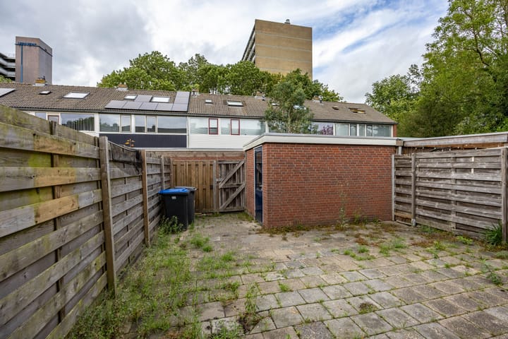 Foto 32 van Briljantstraat 245