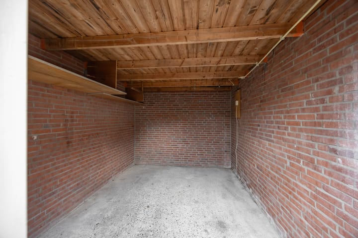 Foto 33 van Briljantstraat 245