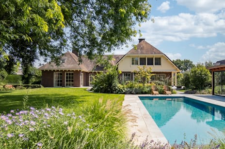 Heerstraat-Noord 63 secondary image