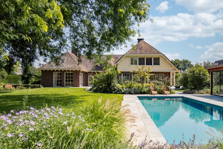 Foto 2 van Heerstraat-Noord 63