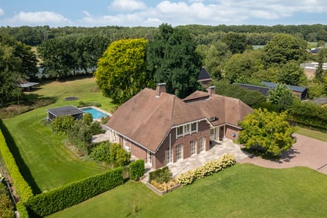 Heerstraat-Noord 63 tertiary image