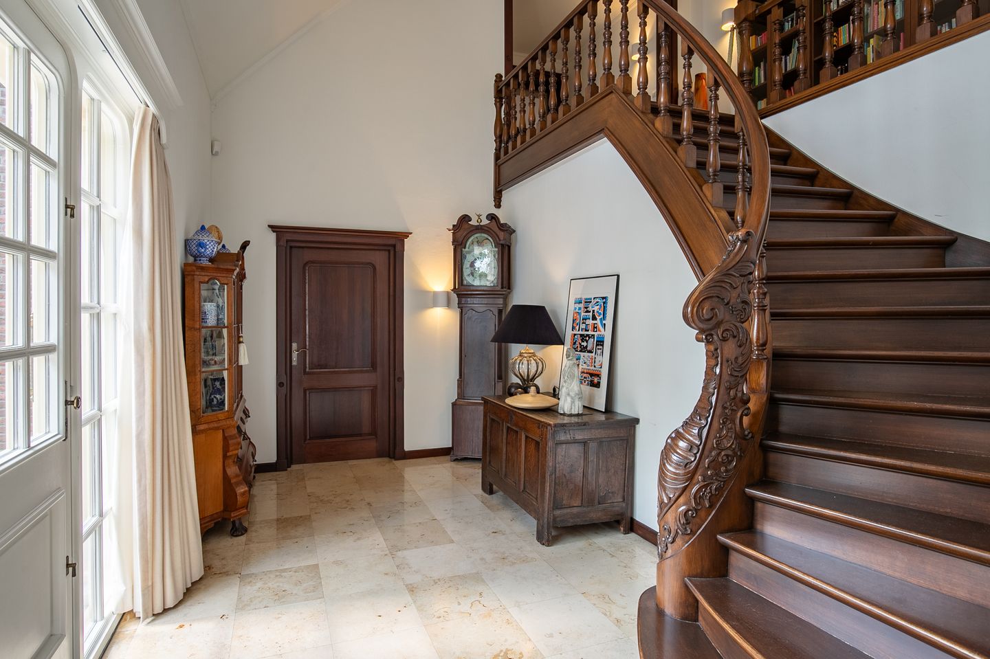 Foto 4 van Heerstraat-Noord 63